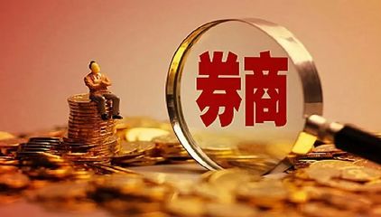 名不副實？天風證券凈利潤增速墊底，投資管理能力遭拷問