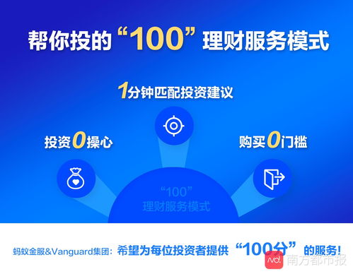 市場波動下如何投資？兩家世界級公司大咖分享投資管理智慧